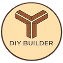 DIY Builder